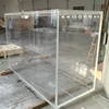 Transparent