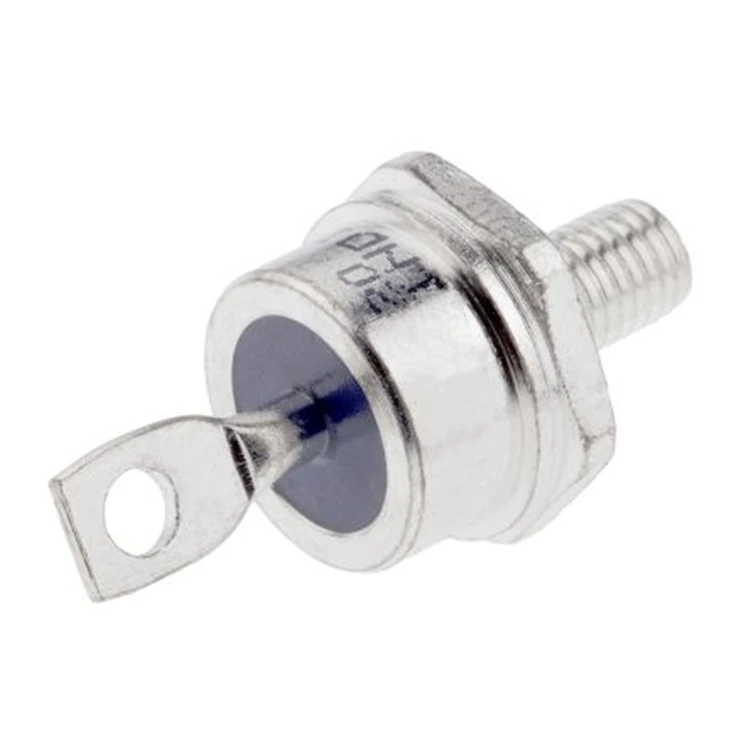 Диоды 85hf120. Diode STD 125a 1200v. Диод 2x3a. Диод 2д663а95.