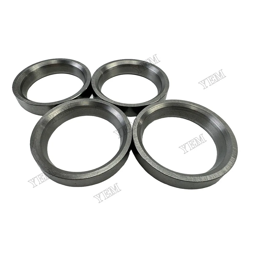 Exhaust Valve Seat 04281570 Fit for Deutz TCD2011L04 Engine 2