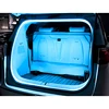 4 Meters(Ice Blue Light)