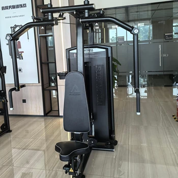 ペックフライ 49abe3a466e458e59e9142ed8ee1d4