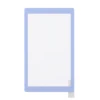 Light Violet Border HL715WS