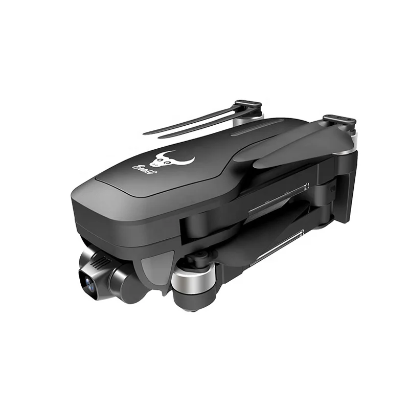 sg906 pro foldable drone with gps and 4k camera rc quadcopter