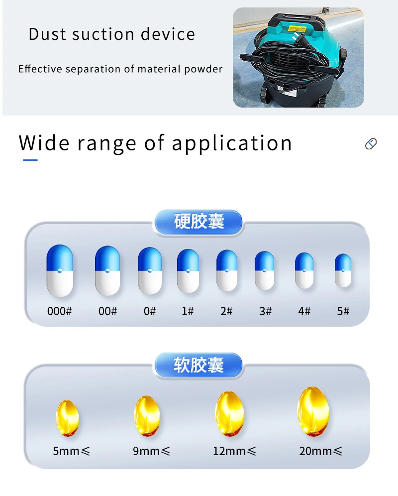 Minying Small Automatic Circular Strip Polishing Machine Buy Original