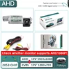 AHD-1080P