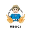MB0003