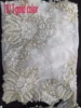 1313-1Bleaching white