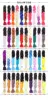 41in 82in 165G 2-tone