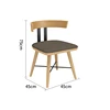 Silla 6