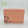 Customized Color box