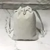 Silver grey
