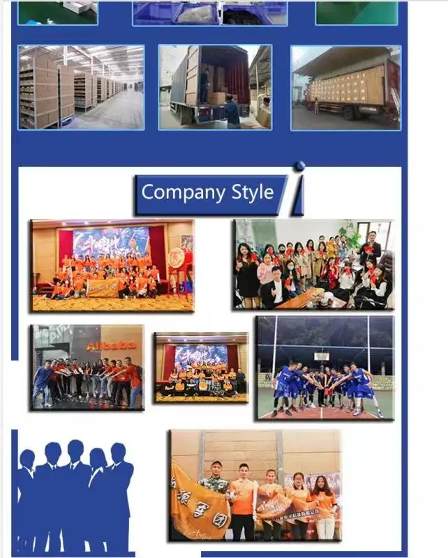 Mobile Android Smartphone