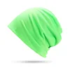 Fluorescent Green