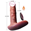 Skin-AXL-YJ014