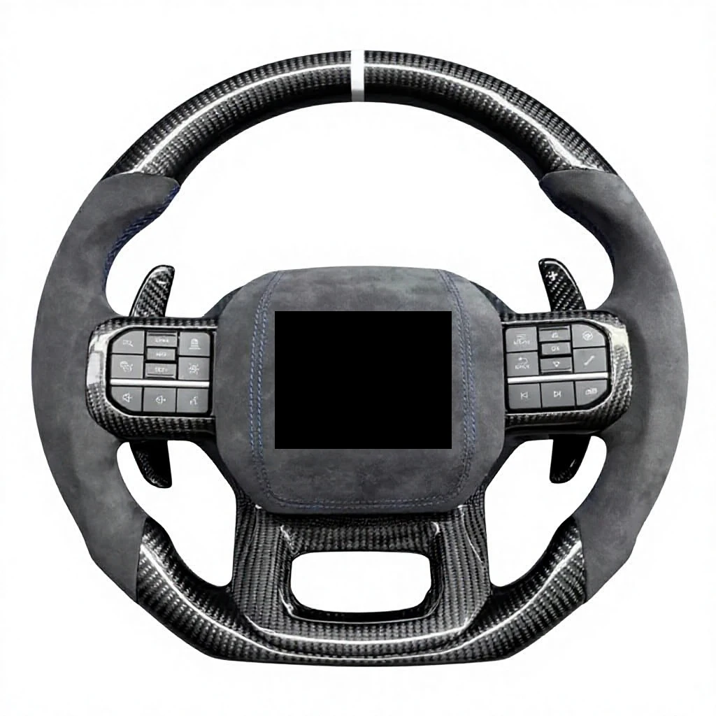 performance-steering-wheel-ford-f-150-raptor-2021-2023-1