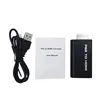 Bolsa nacarada de Ps2 a hdmi