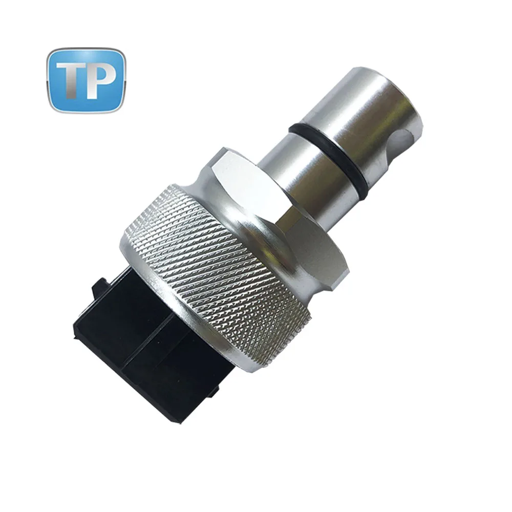 Engine Parts Odometer Speed Sensor for Changan OEM 3802110-E01 3802110E01 3820020KA01