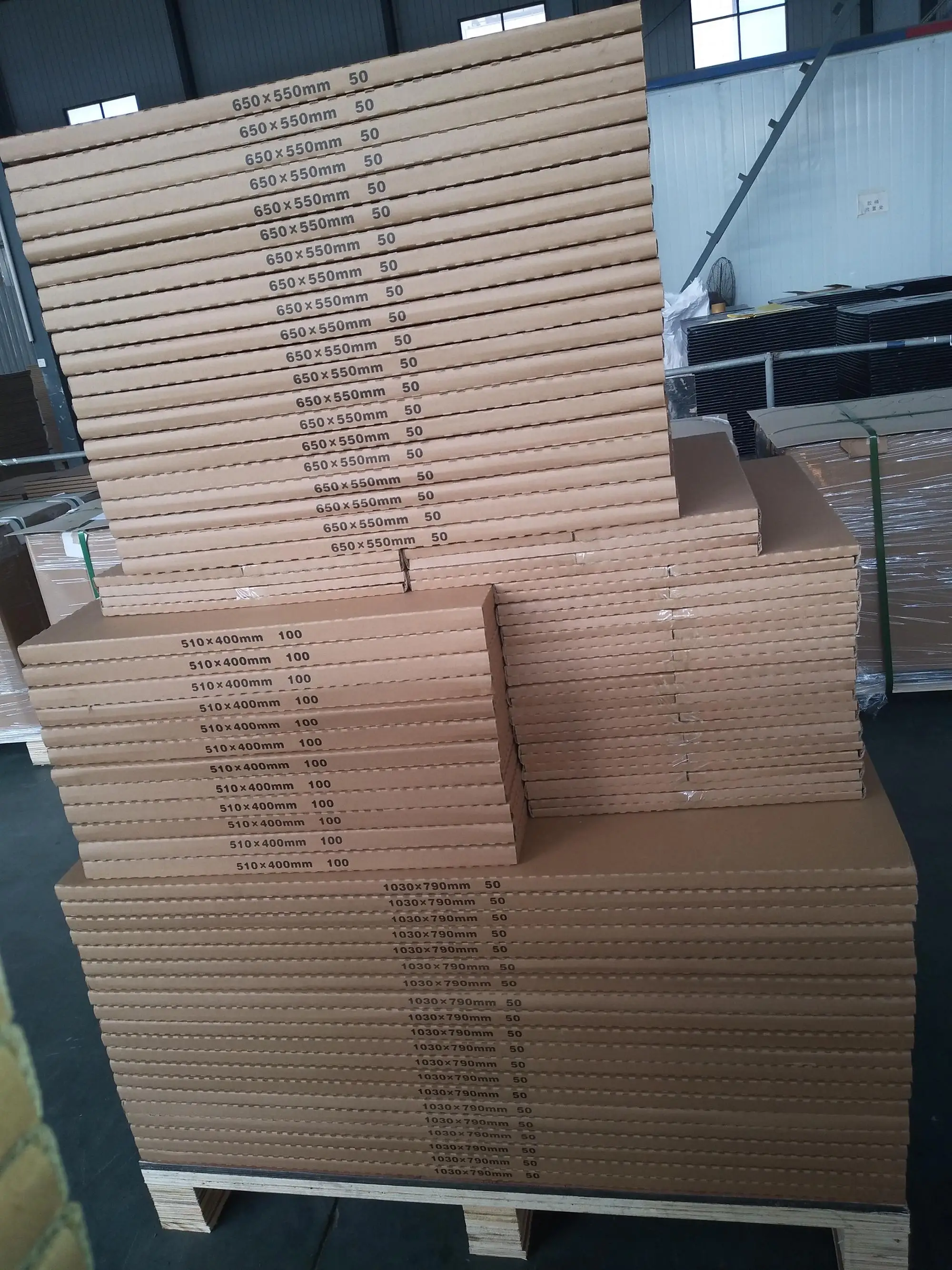 Huida CTP Plates Type and Offset Printing Use Thermal Ctp Plates