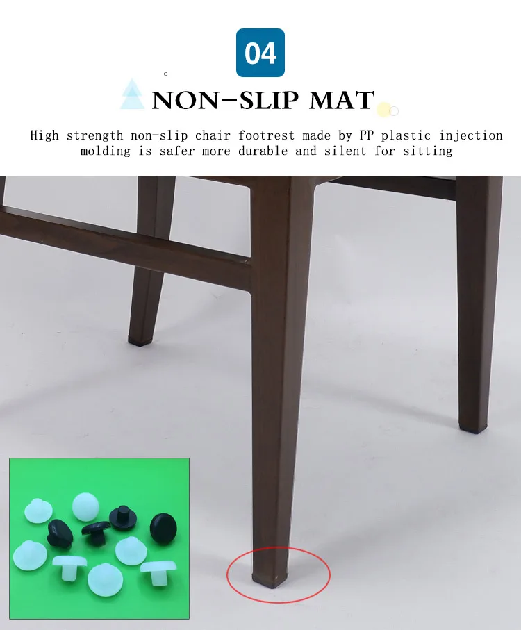 dining room sets luxury table chairs