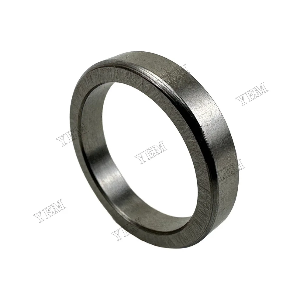 For Mitsubishi K3D Exhaust Valve Seat OEM Engine Parts 6