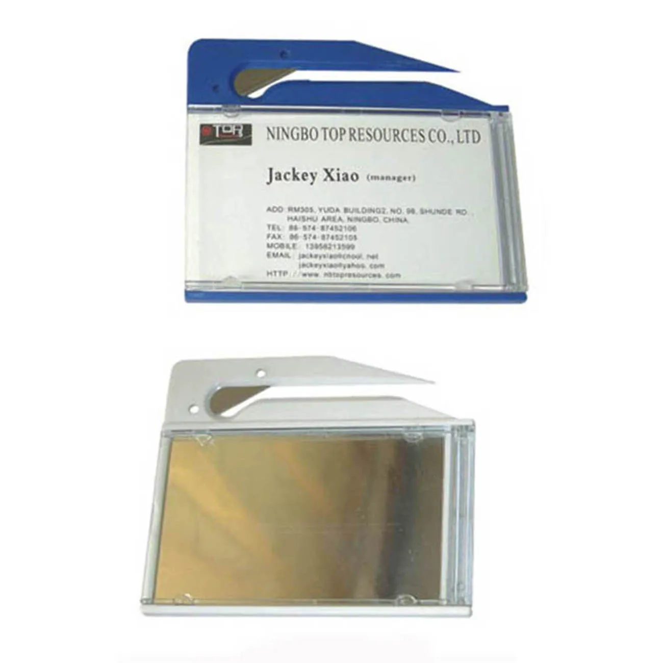 NEW Kaisi Mobile Phone Repair Tools Precision Ultrathin Blade Graver Knife for dismantling chip CPU