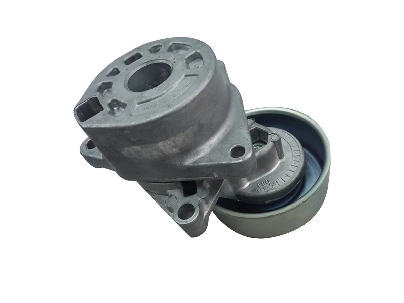 Hight Quality Belt Tensioner Pulley For Altima Primera Xtrail Qr20