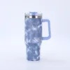 05 bleu