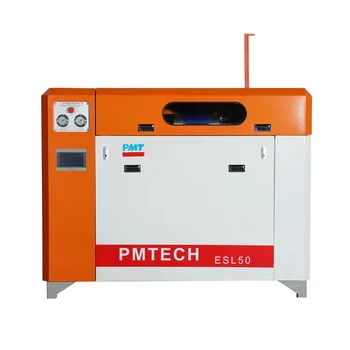 Hot Sell 4200 bar Marble Cutting Machine High Pressure Pump ESL50 For CNC water jet cutting machine