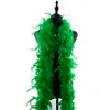 Verde intenso