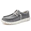 8802 gray