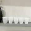 16oz blanco