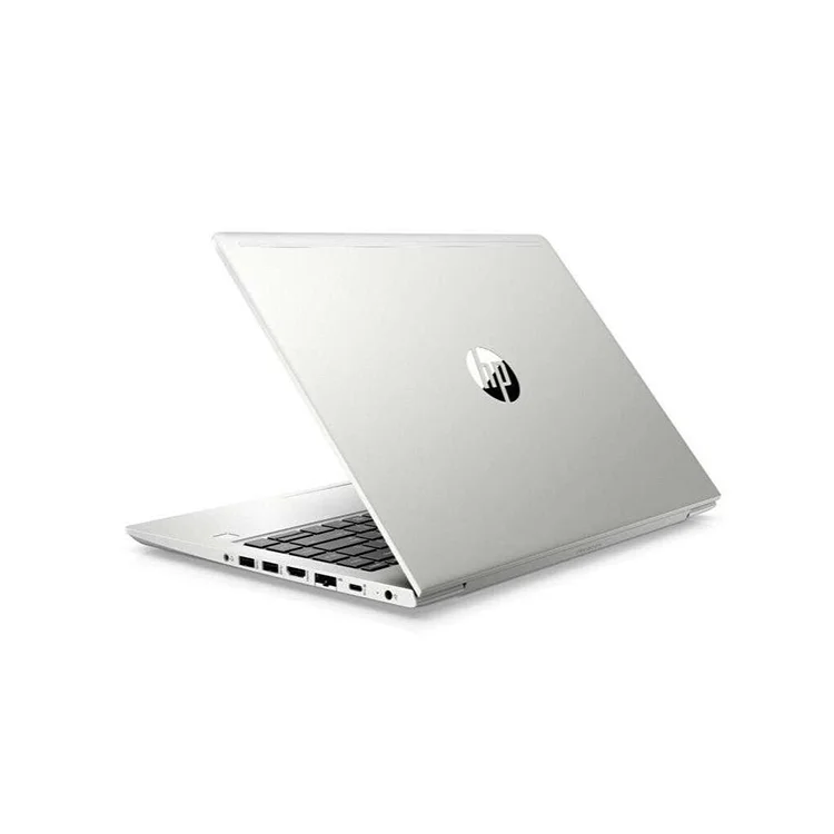95% New Probook 430 G7 Laptop - Intel I5, 8GB Ram, 256GB SSD