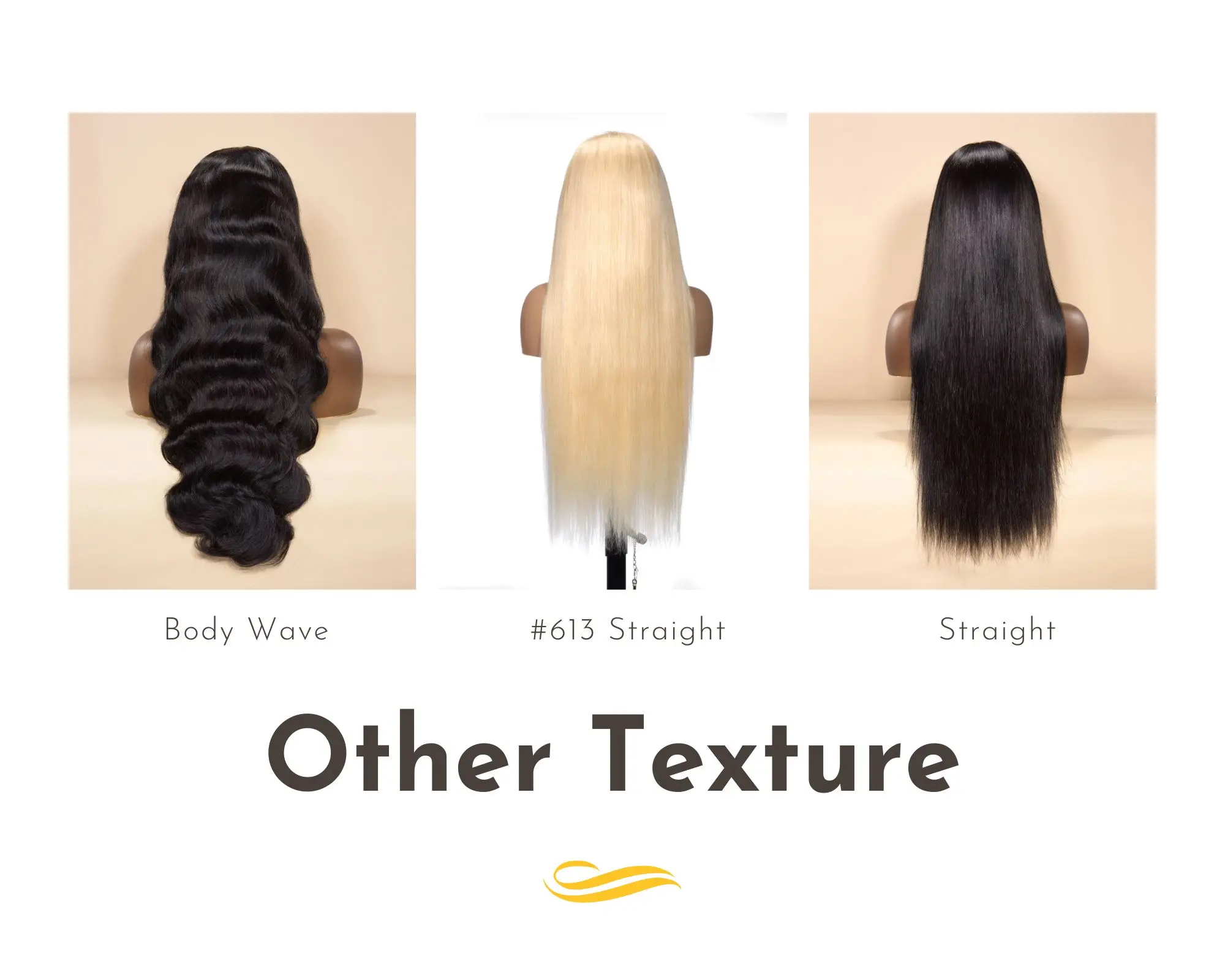 highlight color wig (6).jpg