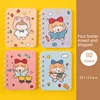 Moe riso dolce-prezzo unico