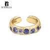 18K Gold