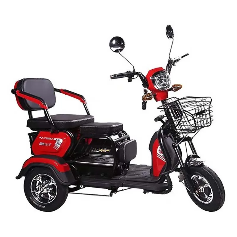 Philippines Trike Bikes For Adults Viribus Electric Trike Viribus