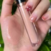 lipgloss--Skintight