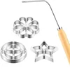 4-piece set