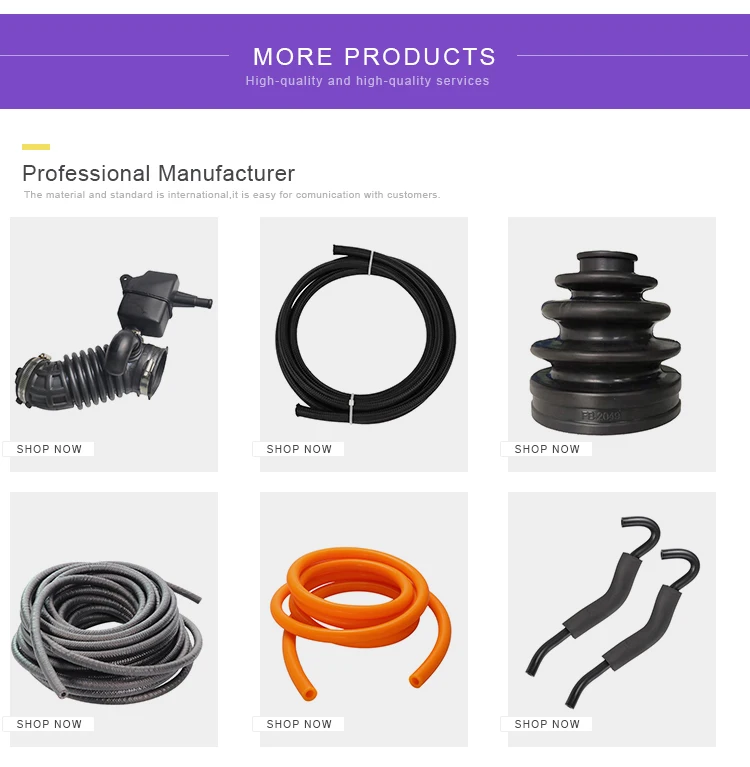 Jeu De 4 Joints De Carter Filtre à Huile Pour Citroën/Peugeot 1.4L 1.6L - Réf. 1103P9