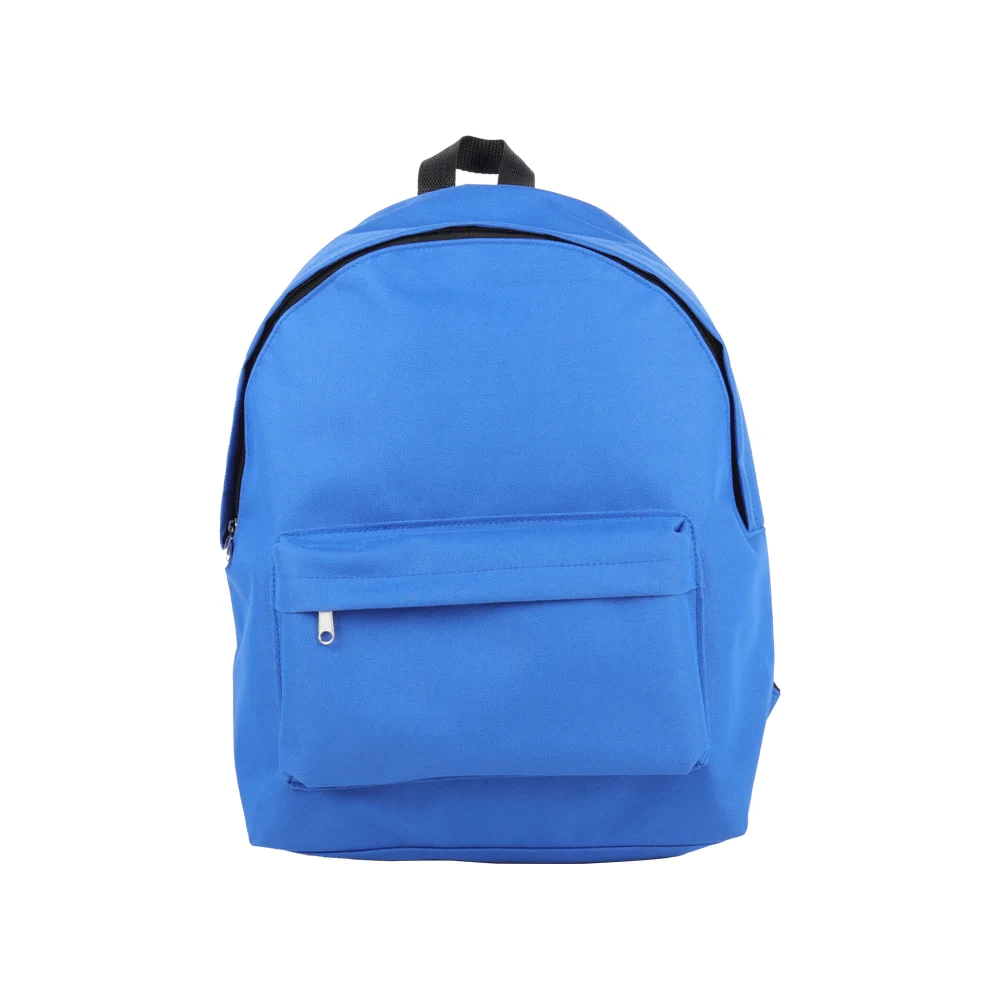 New Fashion Comfortable Travelling Backpack Multifunction College ...