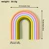 014 สีส้มเขียว