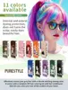11 popular Colors