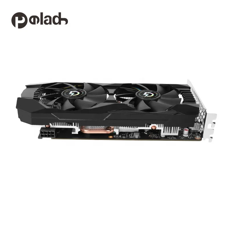 Peladn Gaming Graphics Card Gtx 1660 Super 6g Desktop PC Graphics Card 1660s 1660ti Gaming Graphics Card