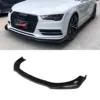 Carbon Fiber