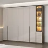 Diseño personalizado