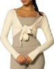 beige 2