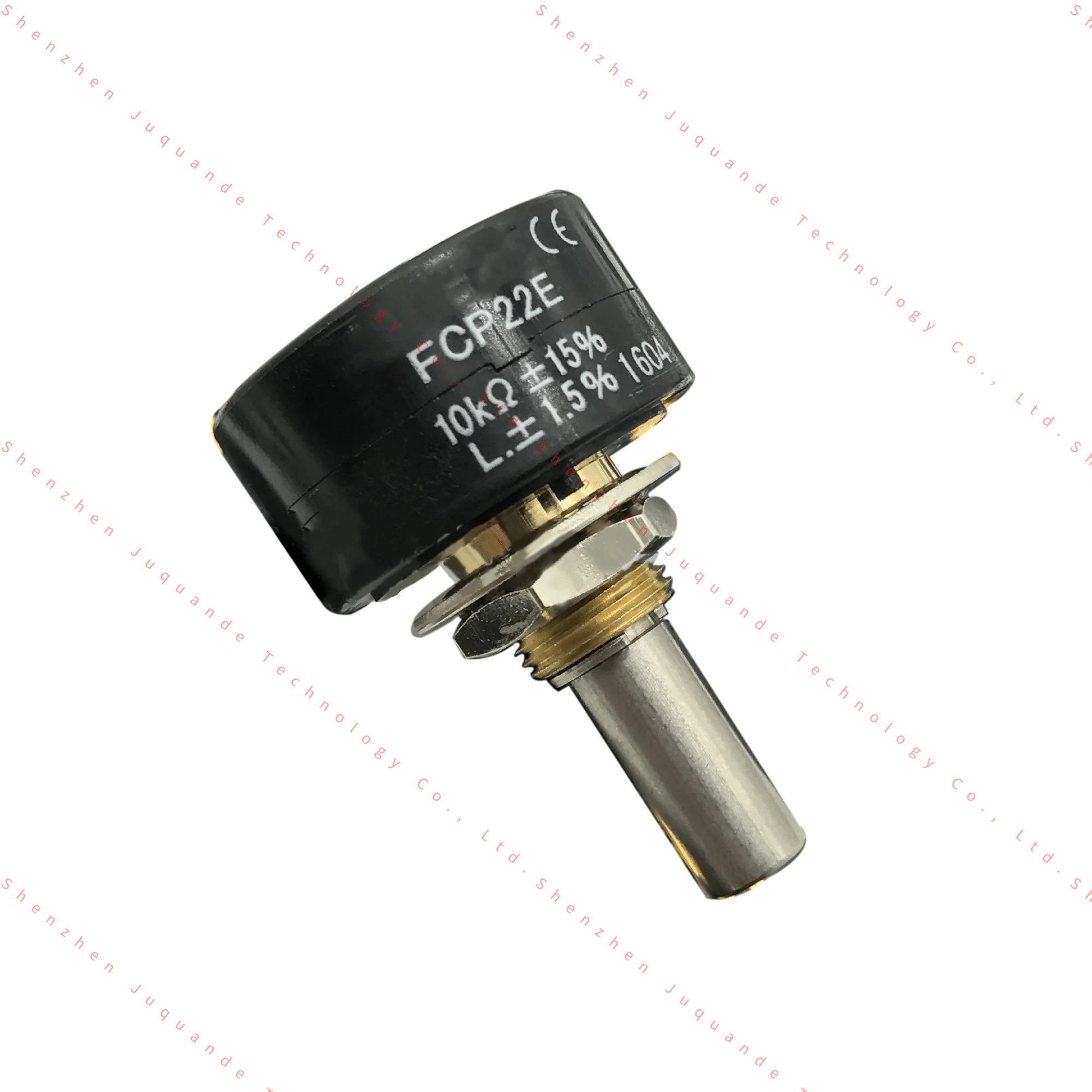 Modul controler PLC FCP22E 10K Gold Seller, original, nou, disponibil imediat, controler de programare PLC