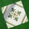 Bianco Botanico