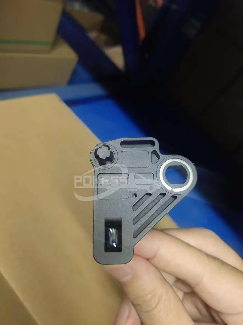 Factory Outlet High Quality Crankshaft Position Sensor OEM BM516C315BB... — 6