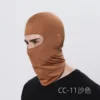style-3